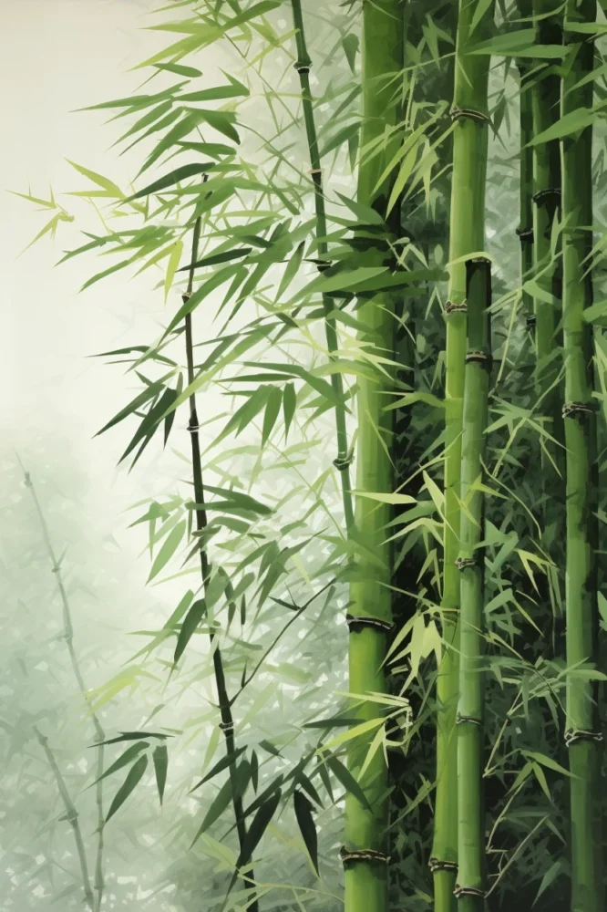 Symbols Of Resilience in Cultures and Arts Around The World