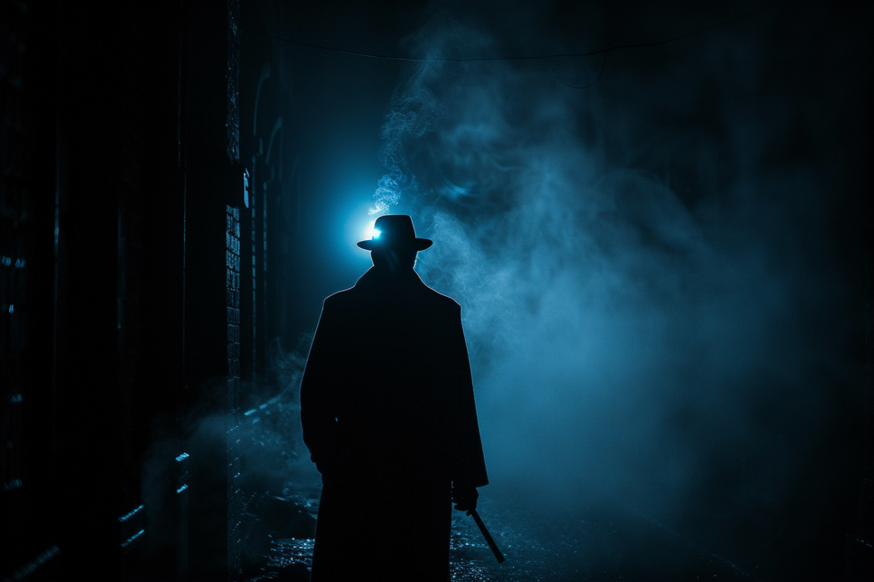 Scorpio Mercury energy