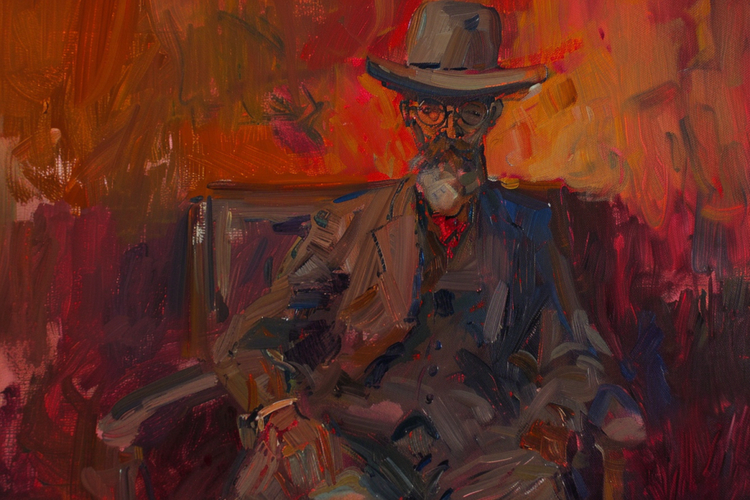 Mars in Libra people