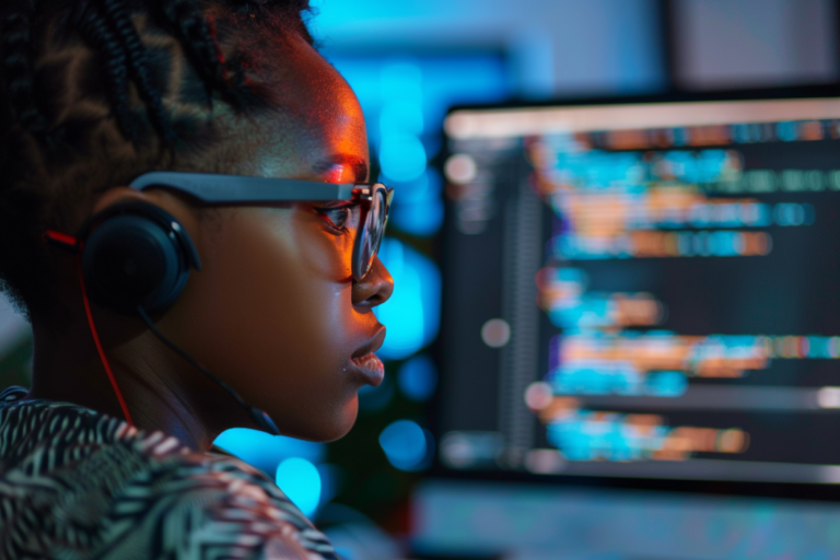 Mars in Aquarius people