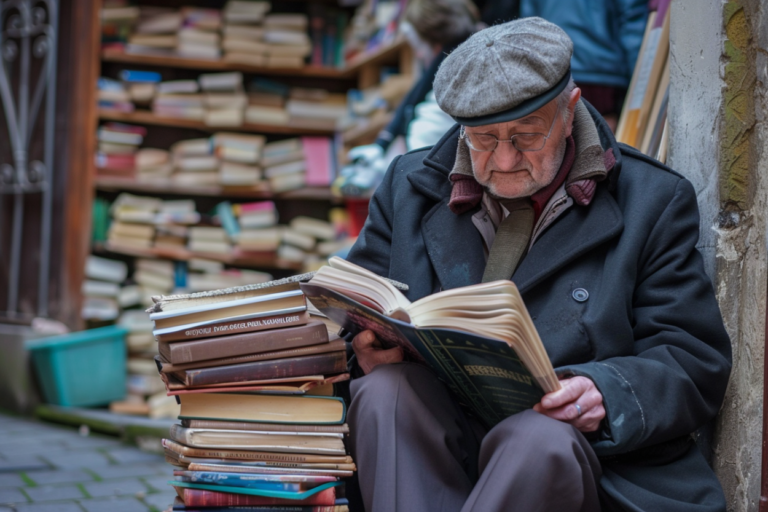 Mercury in Sagittarius person