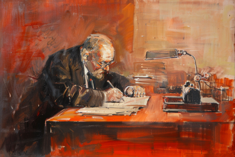 mars in virgo in astrology