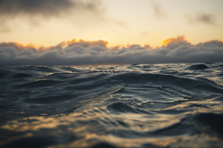 mars in cancer astrology