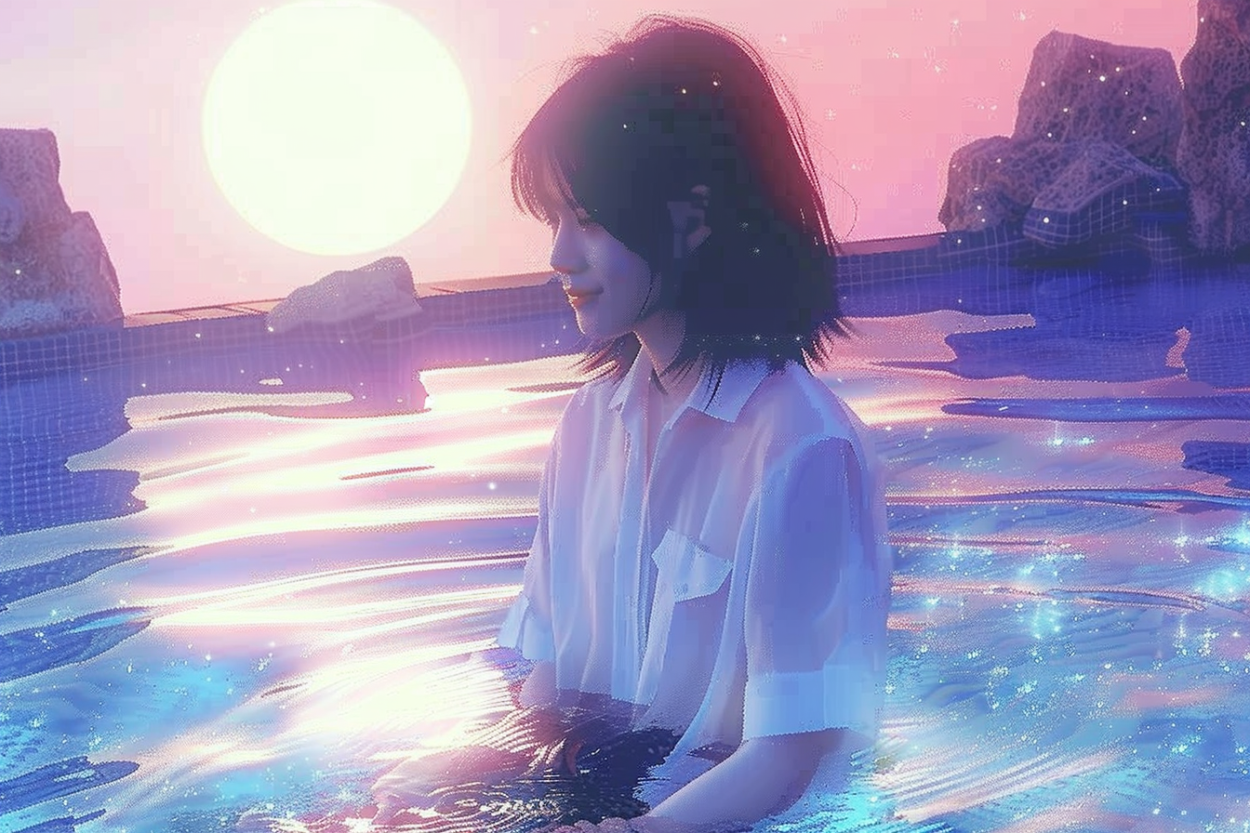 Pisces Sun Scorpio Moon meaning