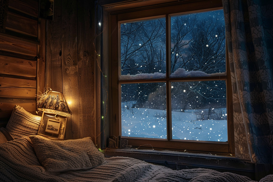 symbols of peace meaning