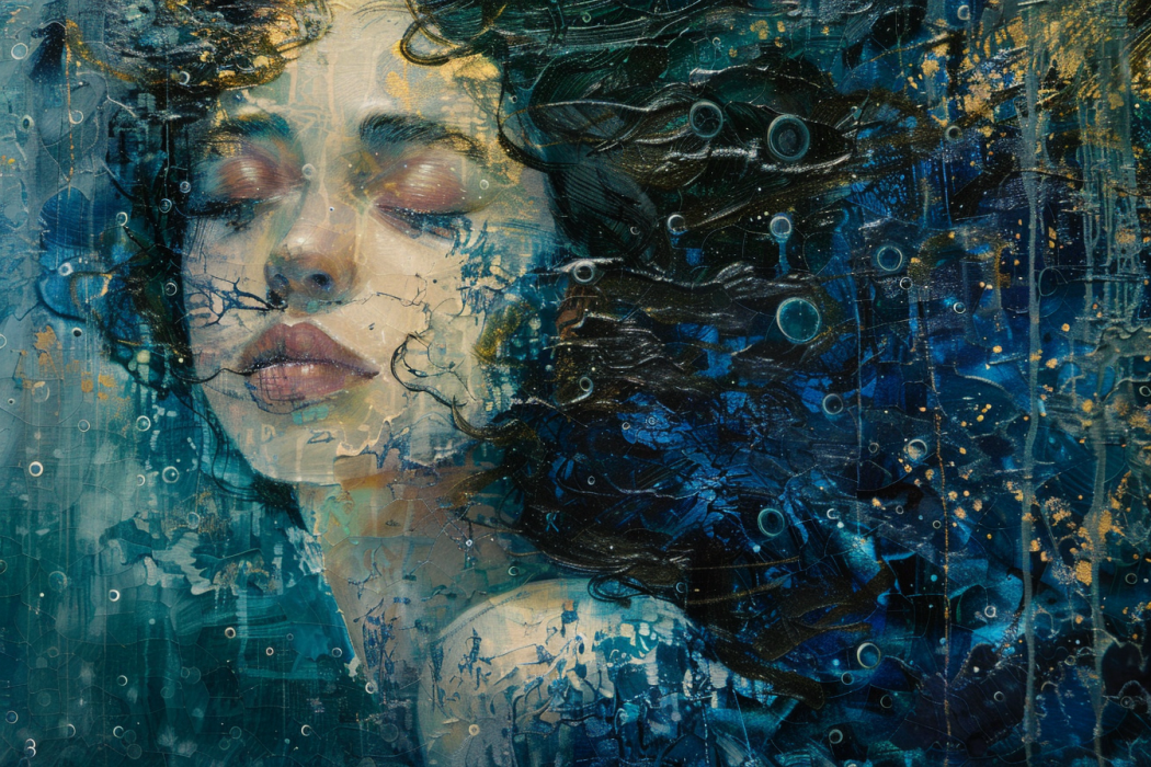 symbols of rebirth across cultures