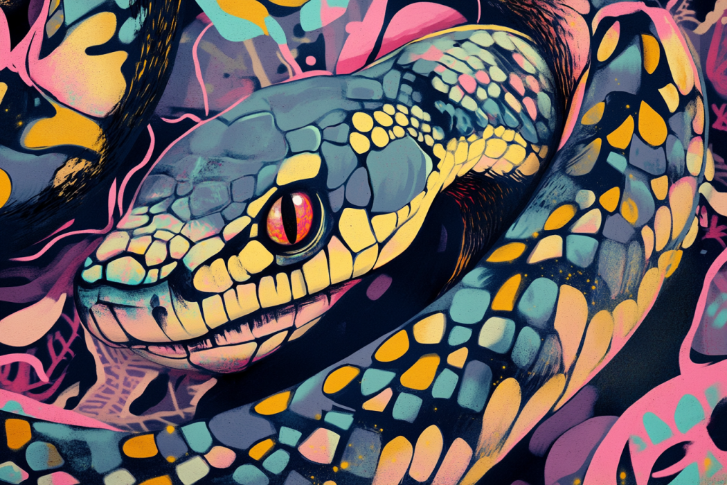 Snake Tattoo Meaning (With Snake Tattoo Inspirations)