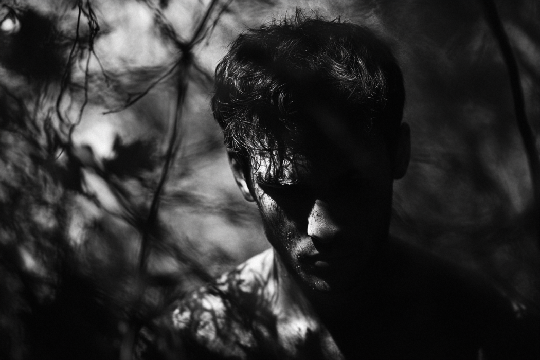 Pluto in 4th house meaning through the signs